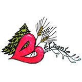 Bethanie-logo