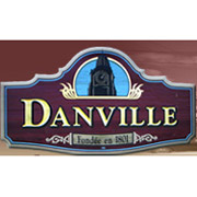 Danville-logo