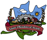St-Theodore-logo