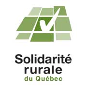 am-solidarite-rurale-logo