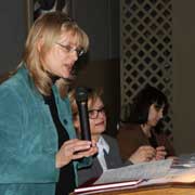 am-solidarite-rurale-tournee-1