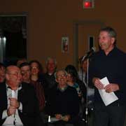 am-solidarite-rurale-tournee-2