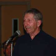 am-solidarite-rurale-tournee-4