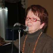 am-solidarite-rurale-tournee-5