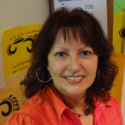 AM-Centre-femmes-Laroche