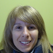 AM-Centre-femmes-Pouliot