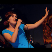 AM-Marianne-Verville-1