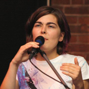 AM-Marianne-Verville-4