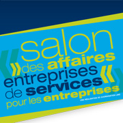 AM-Salon-affaires-logo