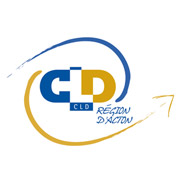CLD_Acton-logo