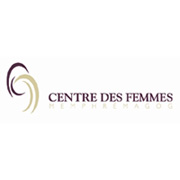 Centre-femmes-Memphremagog-logo-1