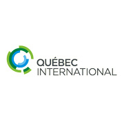 Quebec-international-logo