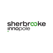 logo-sherbrooke-innopole