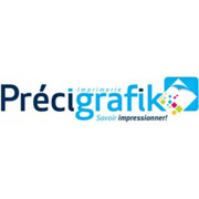 imprimerie_precigrafik-logo
