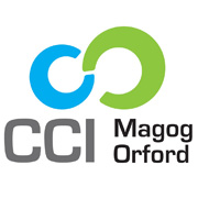 CCIMO-logo-2012