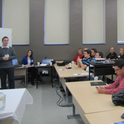 rdv-tic-bloobuzz-fredette-1