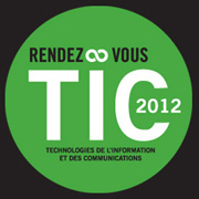 rdv-tic-logo