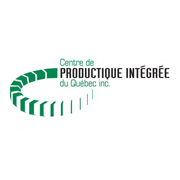 centre-productique-integree-logo
