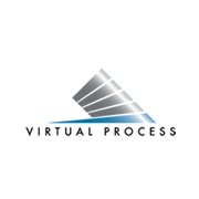 virtual-process-logo