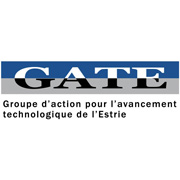 Logo-GATE-carre
