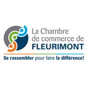 Chambre-commerce-Fleurimont-logo