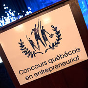 Concours-Quebecois-entrepreneuriat-gala-logo