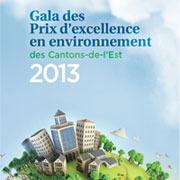 Gala-prix-excellence-environnement-2013-logo-1