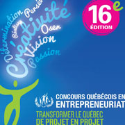Concours-quebecois-entrepreneuriat-2014-logo
