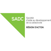 SADC-Région-Acton-RGB