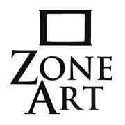Zone-Art-logo
