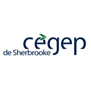 cegep-sherbrooke-logo