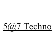 centre-productique-5a7-techno