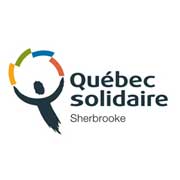 AM-Logo-QS-Sherbrooke
