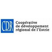 logo-Cooperative_de_developpement_regional_Estrie