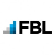 FBL-logo