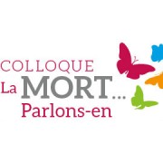 LaMortParlonsEn-logo