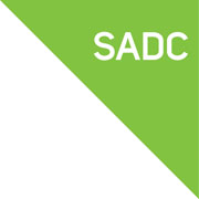 SADC-logo