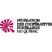 logo-fcfq