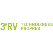 technologies-propres-logo-2014
