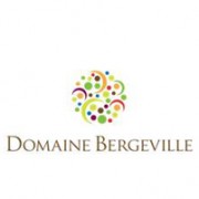 Domaine-Bergeville-logo