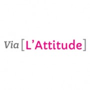 Via-Attitude-logo