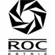 ROC-Estrie-logo