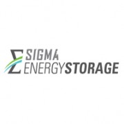 Sigma-Energy-Storage-logo
