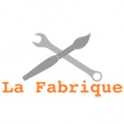 La-Fabrique-Logo