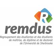 Logo-REMDUS