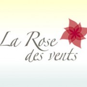 Rose-des-vents-logo
