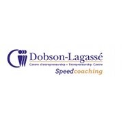 Logo-Speedcoaching