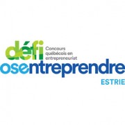 Defi_Ose_entreprendre-logo_Estrie