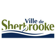 Sherbrooke-logo