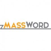 zMAssWord-logo